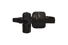 Torba na pas BRANDIT Allround - Dark Camo