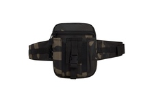 Torba na pas BRANDIT Allround - Dark Camo