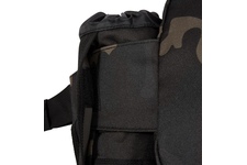 Torba na pas BRANDIT Allround - Dark Camo