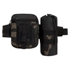 Torba na pas BRANDIT Allround - Dark Camo