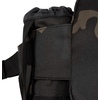 Torba na pas BRANDIT Allround - Dark Camo