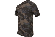 t-shirt BRANDIT Military Darkcamo