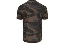 t-shirt BRANDIT Military Darkcamo