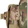 Torba na pas BRANDIT Allround - Tactical Camo