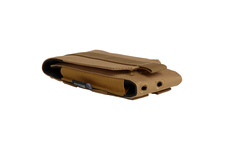 Etui na Telefon BRANDIT Molle Large Camel