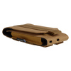 Etui na Telefon BRANDIT Molle Large Camel