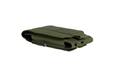 Etui na Telefon BRANDIT Molle Large Olive