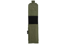 Etui na Telefon BRANDIT Molle Large Olive