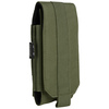 Etui na Telefon BRANDIT Molle Large Olive