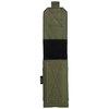 Etui na Telefon BRANDIT Molle Large Olive