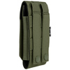 Etui na Telefon BRANDIT Molle Large Olive