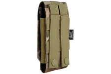 Etui na Telefon BRANDIT Molle Large Tactical Camo