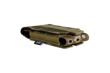 Etui na Telefon BRANDIT Molle Large Tactical Camo