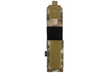 Etui na Telefon BRANDIT Molle Large Tactical Camo