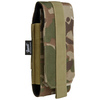 Etui na Telefon BRANDIT Molle Large Tactical Camo