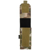 Etui na Telefon BRANDIT Molle Large Tactical Camo