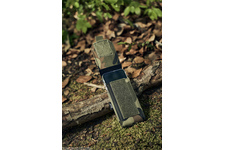 Etui na Telefon BRANDIT Molle Large Woodland