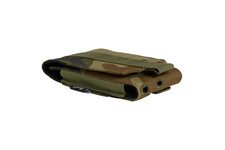 Etui na Telefon BRANDIT Molle Large Woodland