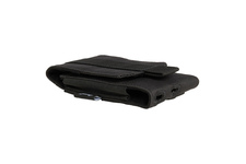 Etui na Telefon BRANDIT Molle Phone Pouch Black