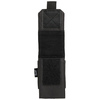 Etui na Telefon BRANDIT Molle Phone Pouch Black