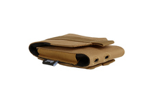 Etui na Telefon BRANDIT Molle Phone Pouch Camel