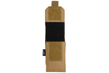 Etui na Telefon BRANDIT Molle Phone Pouch Camel