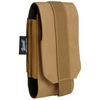 Etui na Telefon BRANDIT Molle Phone Pouch Camel