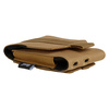 Etui na Telefon BRANDIT Molle Phone Pouch Camel