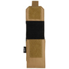 Etui na Telefon BRANDIT Molle Phone Pouch Camel