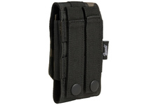 Etui na Telefon BRANDIT Molle Phone Pouch Darkcamo