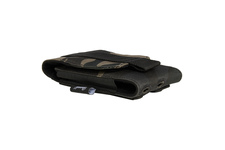 Etui na Telefon BRANDIT Molle Phone Pouch Darkcamo