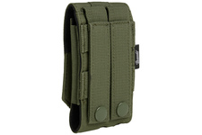 Etui na Telefon BRANDIT Molle Phone Pouch olive