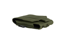 Etui na Telefon BRANDIT Molle Phone Pouch olive