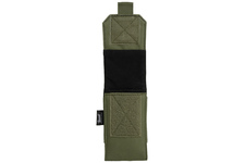 Etui na Telefon BRANDIT Molle Phone Pouch olive