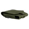 Etui na Telefon BRANDIT Molle Phone Pouch olive