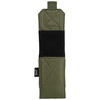 Etui na Telefon BRANDIT Molle Phone Pouch olive