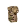 ładownica Specops 3x5.56 M16/M4 multicam