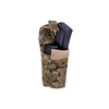 ładownica Specops 3x5.56 M16/M4 multicam