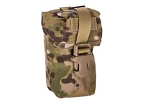 ładownica Specops 3x5.56 M16/M4 multicam