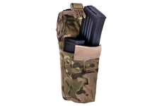ładownica Specops 3x5.56 M16/M4 multicam