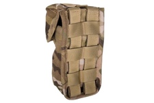 ładownica Specops 3x5.56 M16/M4 multicam
