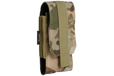 Etui na Telefon BRANDIT Molle Phone Pouch tactical