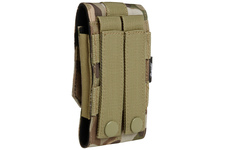 Etui na Telefon BRANDIT Molle Phone Pouch tactical