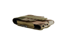 Etui na Telefon BRANDIT Molle Phone Pouch tactical