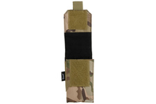 Etui na Telefon BRANDIT Molle Phone Pouch tactical