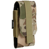 Etui na Telefon BRANDIT Molle Phone Pouch tactical