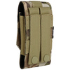 Etui na Telefon BRANDIT Molle Phone Pouch tactical