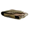 Etui na Telefon BRANDIT Molle Phone Pouch tactical