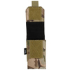 Etui na Telefon BRANDIT Molle Phone Pouch tactical