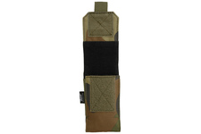 Etui na Telefon BRANDIT Molle Phone Pouch woodland